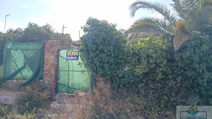 Image No.6-3 Bed Property for sale