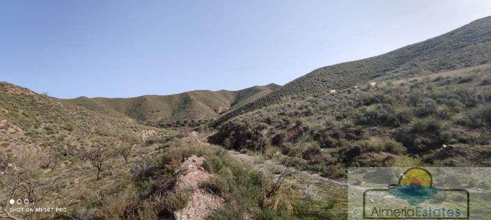 Image No.4-Land for sale