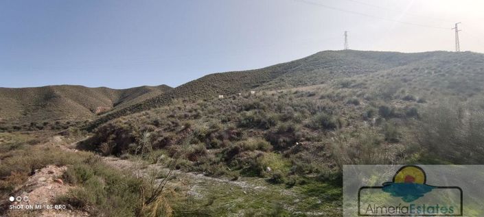 Image No.5-Land for sale