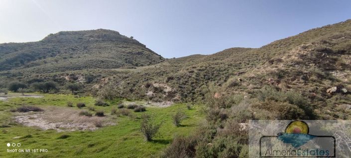 Image No.6-Land for sale