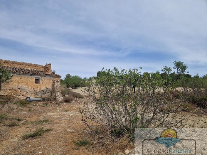 Image No.15-Property for sale
