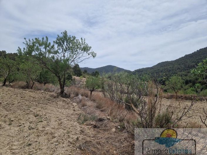Image No.17-Property for sale