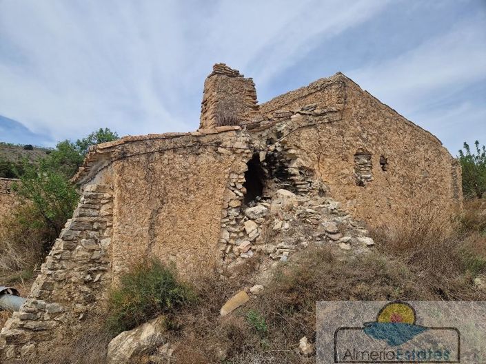 Image No.18-Property for sale