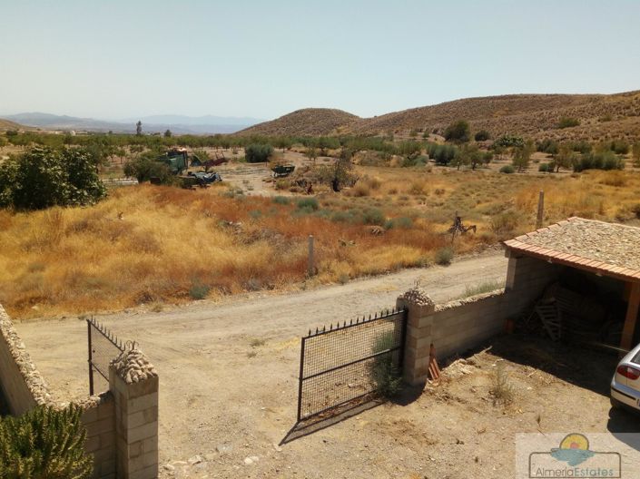 Image No.16-Villa de 4 chambres à vendre