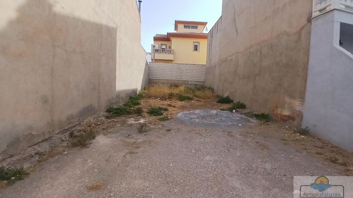 Image No.2-Land for sale