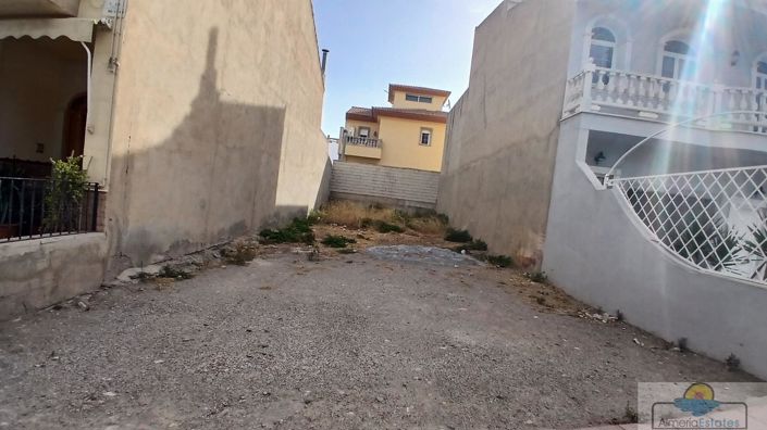 Image No.3-Land for sale