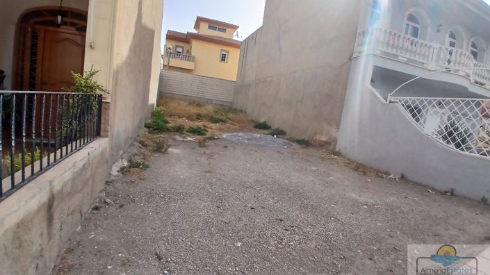 Image No.4-Land for sale