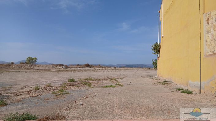 Image No.2-Land for sale