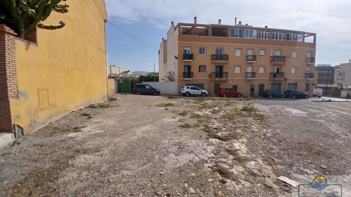Image No.3-Land for sale
