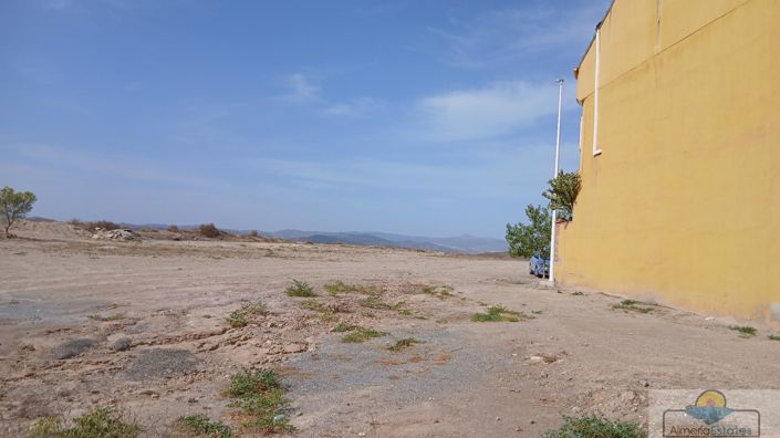 Image No.4-Land for sale