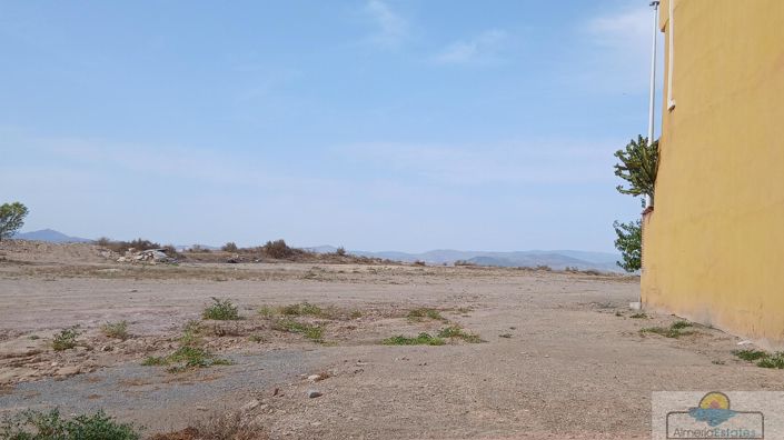 Image No.5-Land for sale
