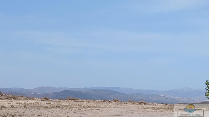 Image No.6-Land for sale