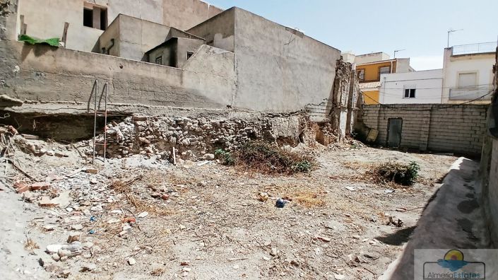 Image No.4-Land for sale