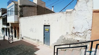 3608ddd8957f67c7e698d99be8df91f4c9cc