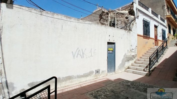 Image No.7-Land for sale