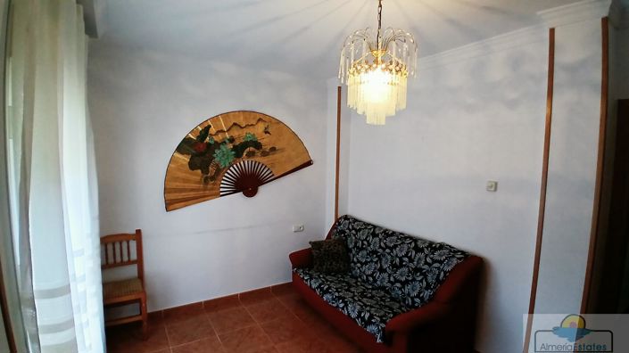 Image No.23-5 Bed Property for sale