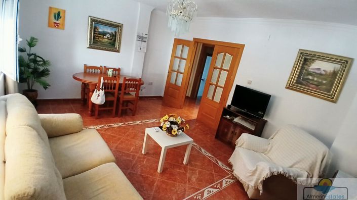 Image No.3-5 Bed Property for sale