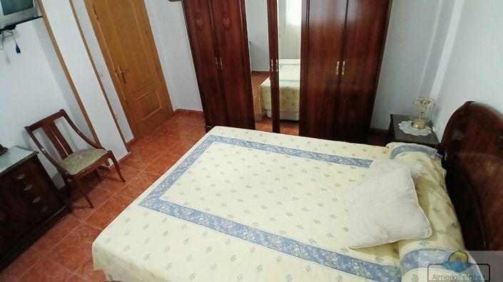 Image No.9-5 Bed Property for sale