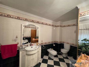 3544o1jjbgte87huan6ltd0l5i6c213