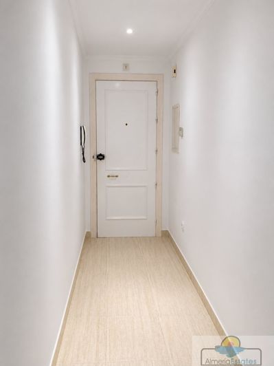 Image No.12-3 Bed Property for sale