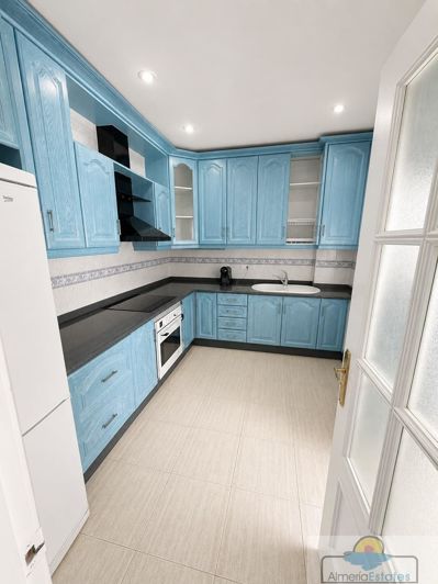 Image No.6-3 Bed Property for sale