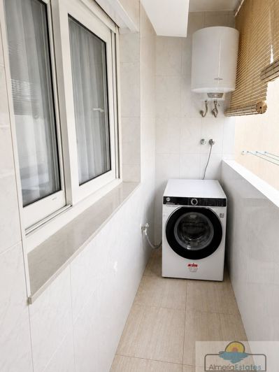 Image No.7-3 Bed Property for sale