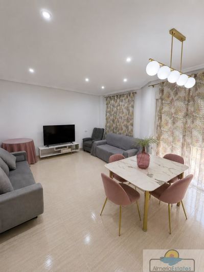 Image No.9-3 Bed Property for sale