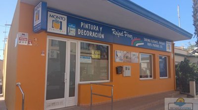 361489c9e89c7c16a3415da8b54529bcdb27