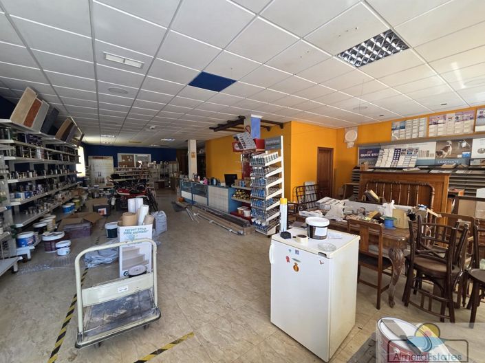 Image No.3-Propriété à vendre