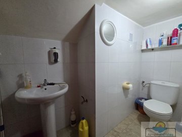 3614100760f38c4e44e3551ac2230153b017