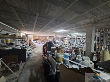 3614767c67bf07070709b54e67e162e2df18