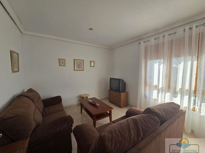 Image No.10-7 Bed Villa for sale