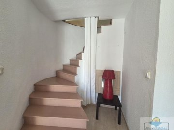 3557o1jm0nn8davl59g61dsjkun2v31u