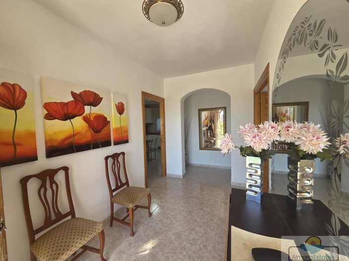 Image No.23-7 Bed Villa for sale