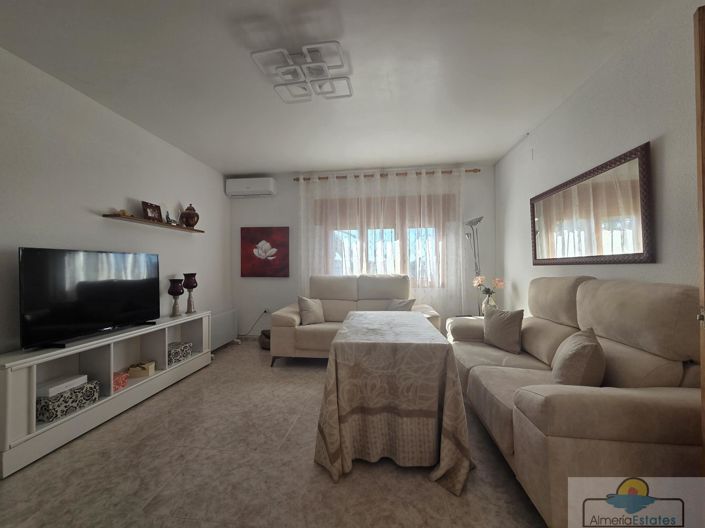 Image No.24-7 Bed Villa for sale