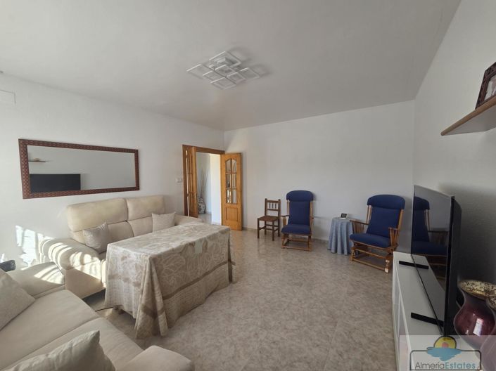 Image No.25-7 Bed Villa for sale
