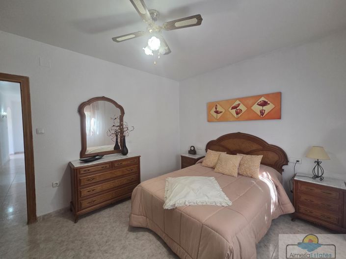 Image No.27-7 Bed Villa for sale