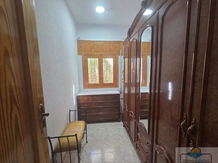 Image No.28-7 Bed Villa for sale