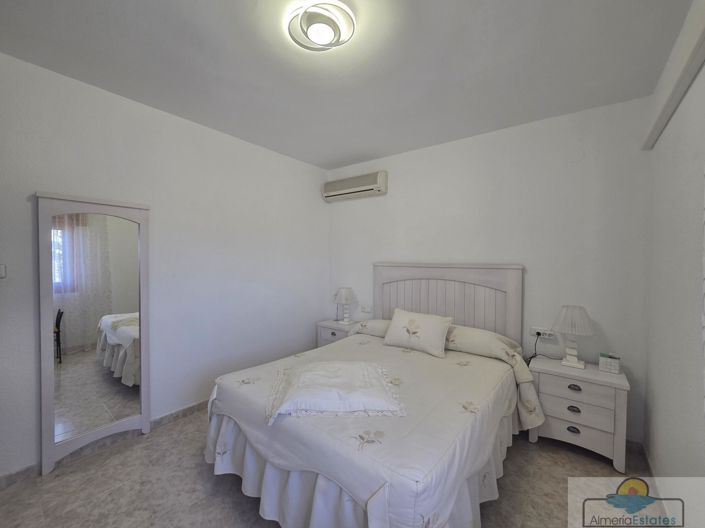 Image No.29-7 Bed Villa for sale