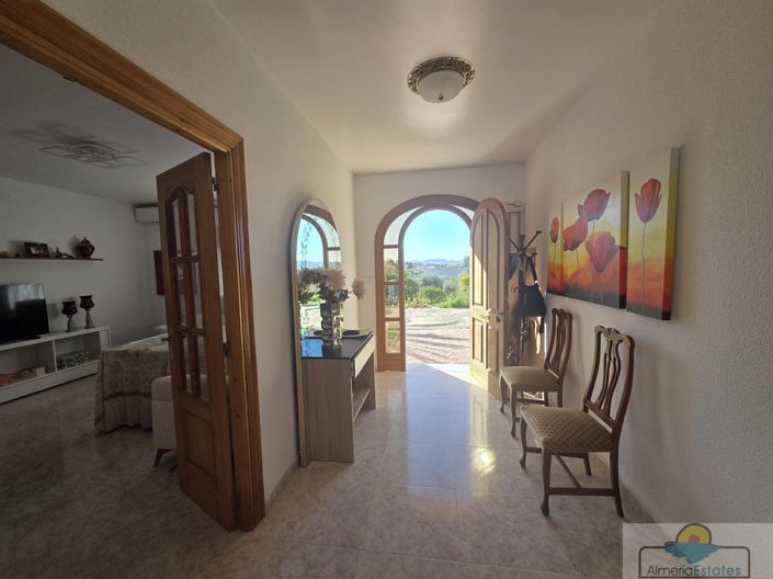 Image No.30-7 Bed Villa for sale