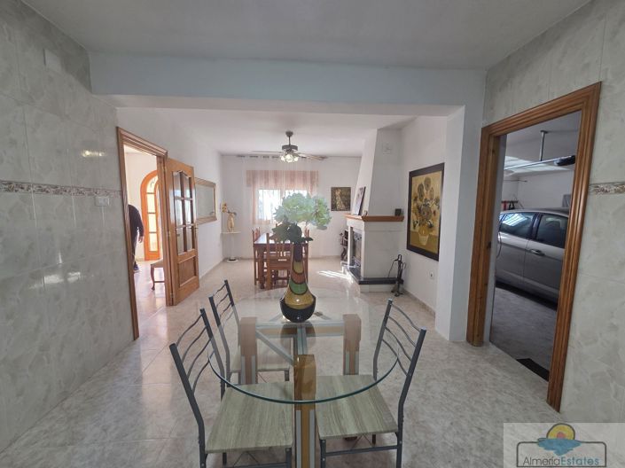 Image No.32-7 Bed Villa for sale