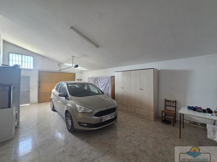 Image No.34-7 Bed Villa for sale