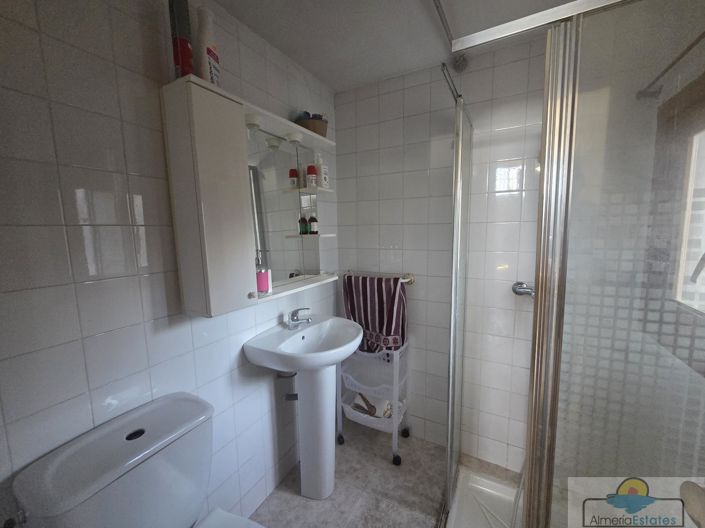 Image No.35-7 Bed Villa for sale