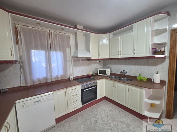 Image No.36-7 Bed Villa for sale
