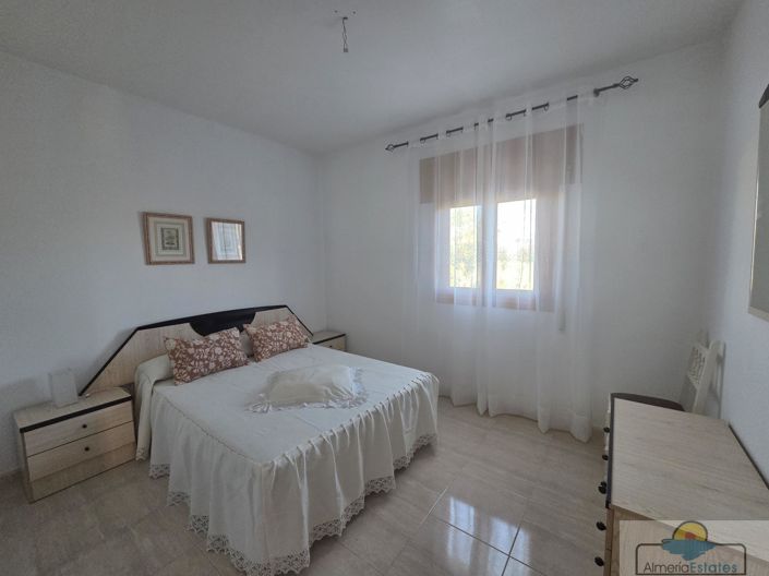 Image No.6-7 Bed Villa for sale