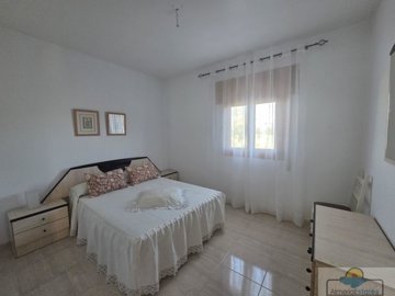 3557o1jm0nn8danr31m7l33pu17odc1n