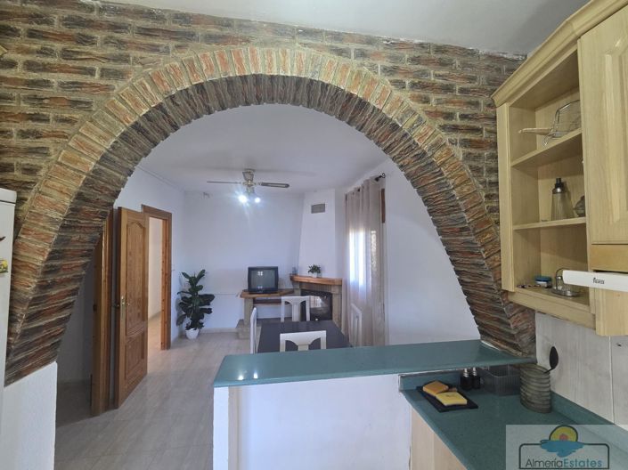 Image No.9-7 Bed Villa for sale
