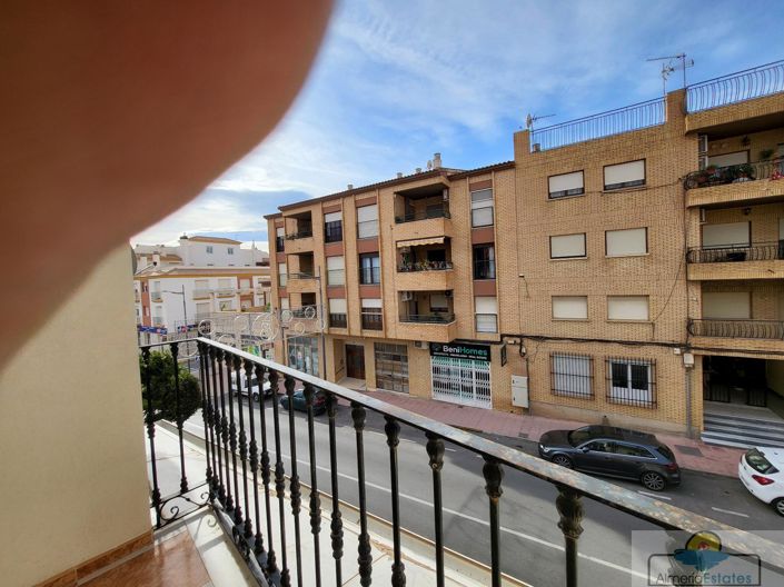 Image No.11-4 Bed Duplex for sale
