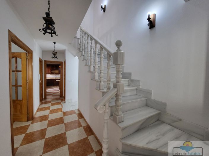 Image No.12-4 Bed Duplex for sale