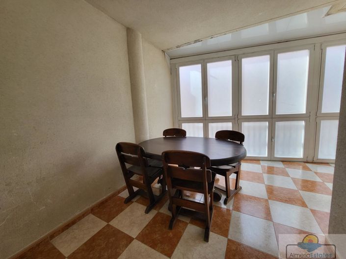 Image No.13-4 Bed Duplex for sale